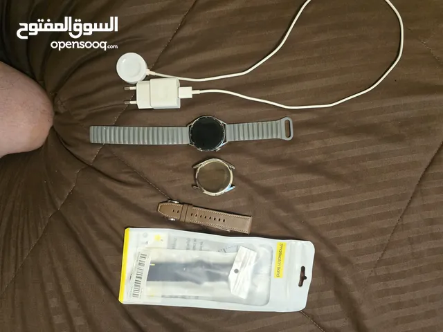 Huawei smart watches for Sale in Amman