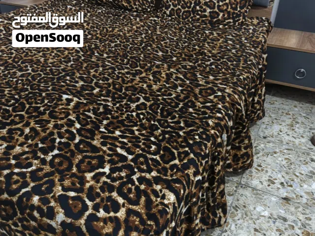 غرفه نوم نضيفه للبيع