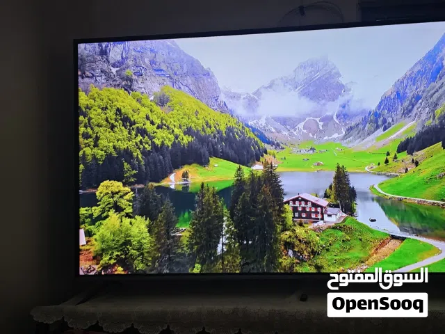 للبيع 230 دينار