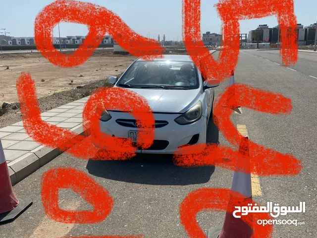 تعليم  السواقه وقياده السيارات بمواقع مختلفه داخل مدينه جده  هساعدك تاخد مستوي متقدم في تقييم الرخصه