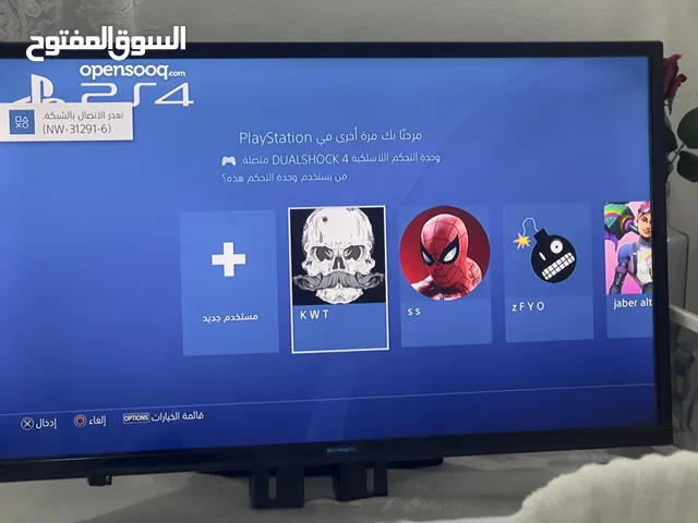 Others Other 30 inch TV in Al Ahmadi