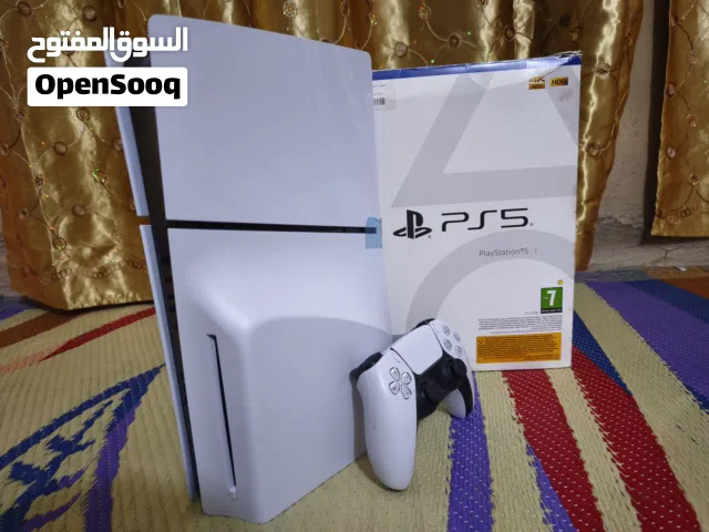 مطلوب بلي 5 سلم اشكد ماعندك اشتري بسعر مناسب رقمي واتساب بلوصف