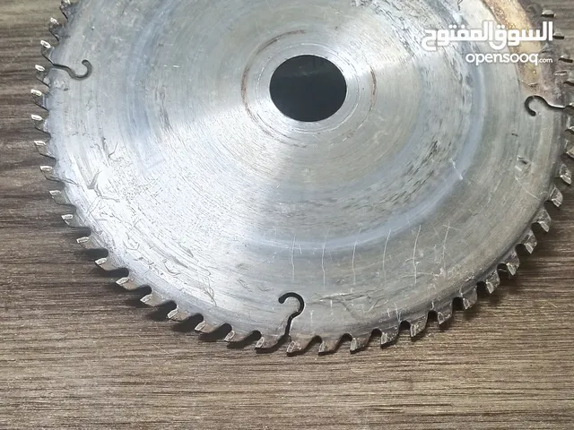 صينية منشار صينيه. 25سم