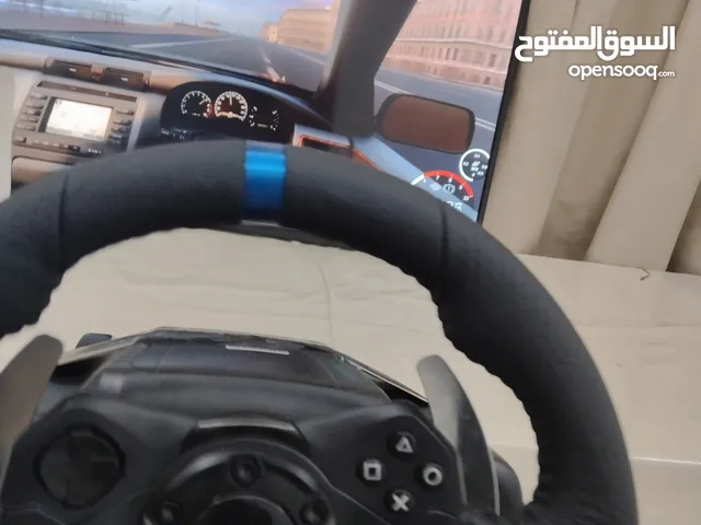 PlayStation 4 PlayStation for sale in Abu Dhabi