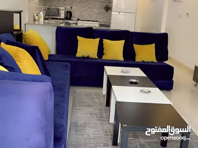 3 Bedrooms Chalet for Rent in Al Ahmadi Shalehat Al-Khairan