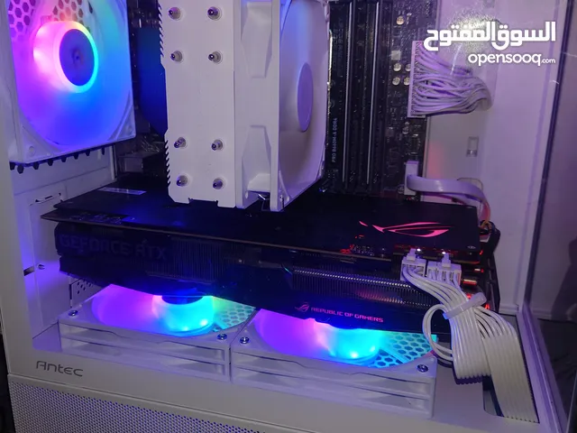 تجميعة للألعاب . . .