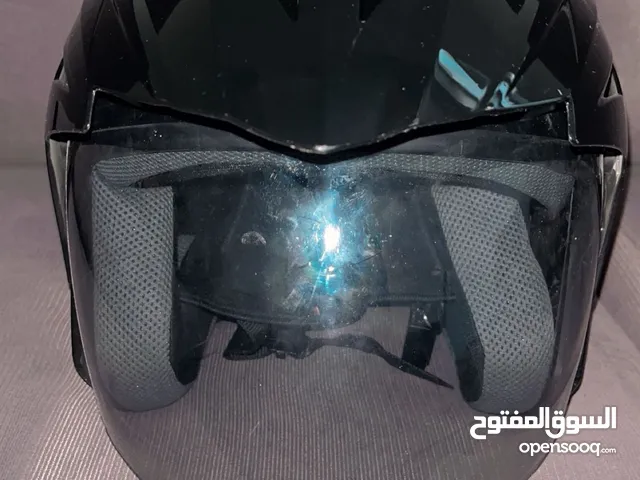 خوده YAMAHA اصليه