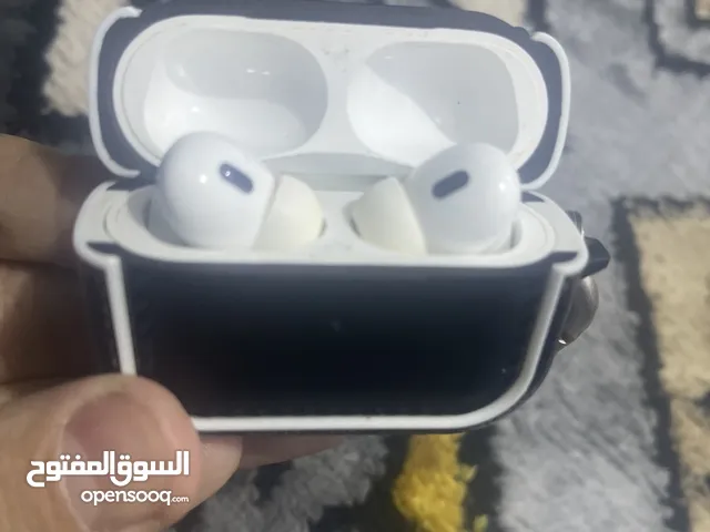 Air pods pro 2 اير بودز برو 2