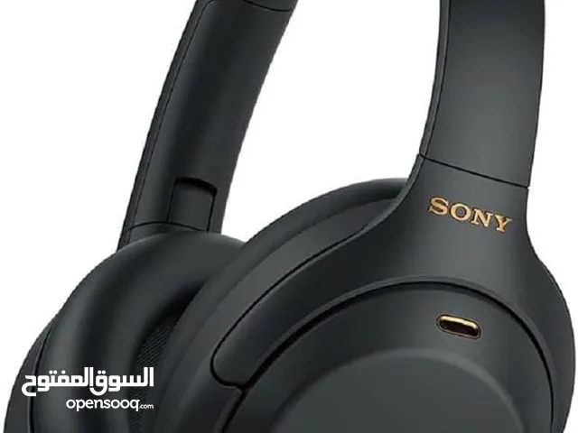 Sony 1000xm4
