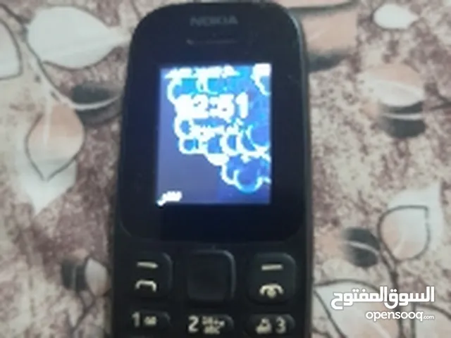 Nokia 1 2 TB in Al Riyadh