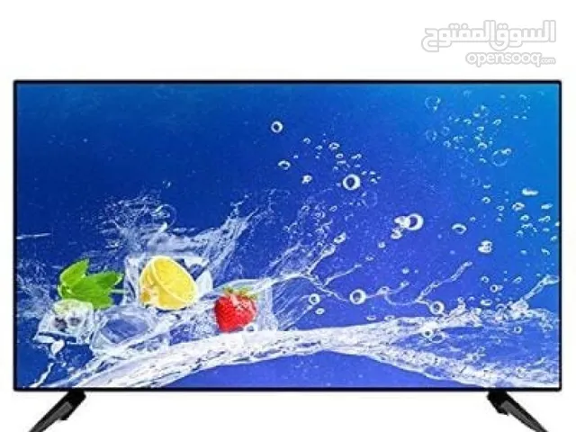 Magic Other 32 inch TV in Irbid