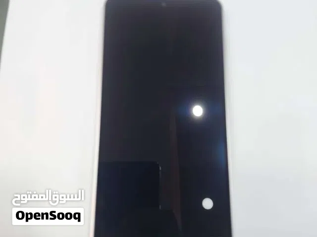 samsung A365g