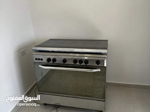 غاز مستعمل للبيع