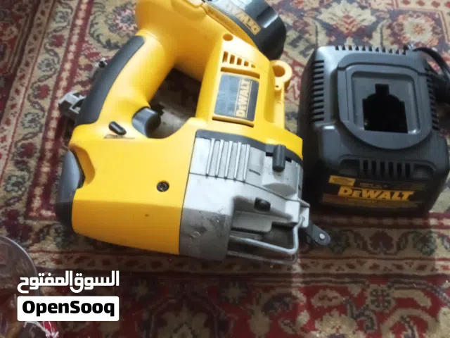 منشار خشب كليكتر