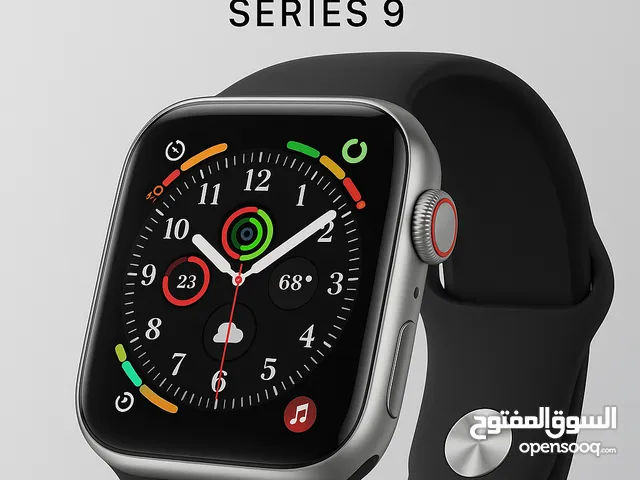 Smart watch t900 pro max series 9
