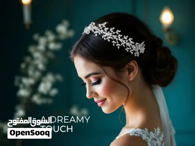 تاج ل الفرح