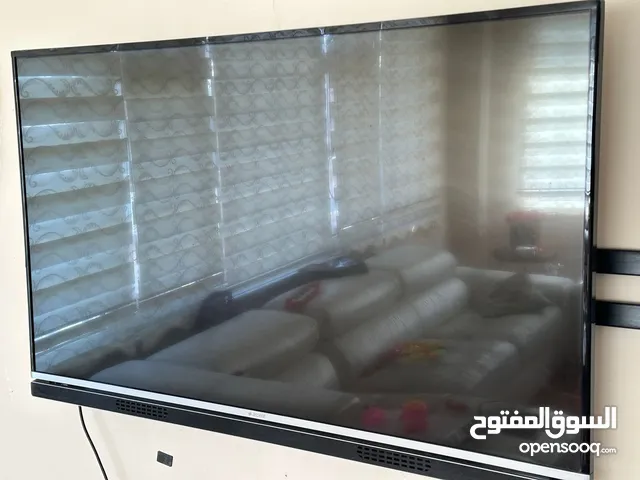Arçelik ماركة تلفزيون ب
