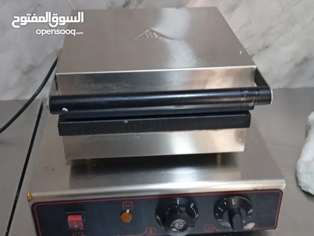 Waffle Makers for sale in Basra