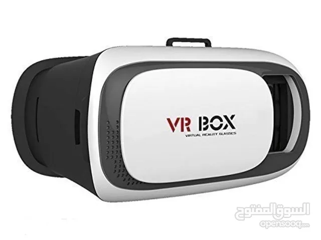 Gaming PC Virtual Reality (VR) in Baghdad