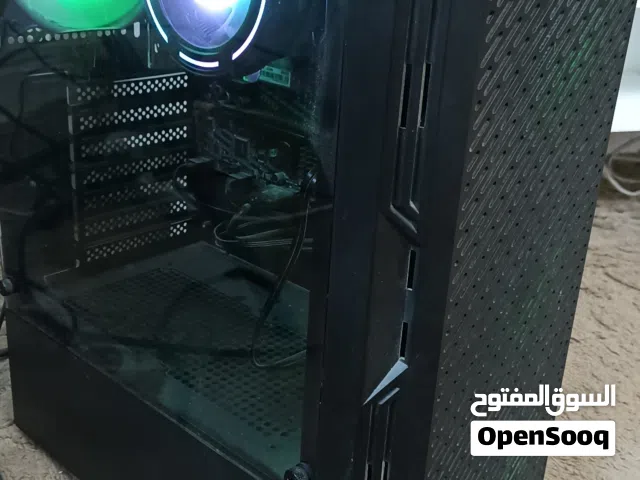 Windows Other  Computers  for sale  in Ajdabiya
