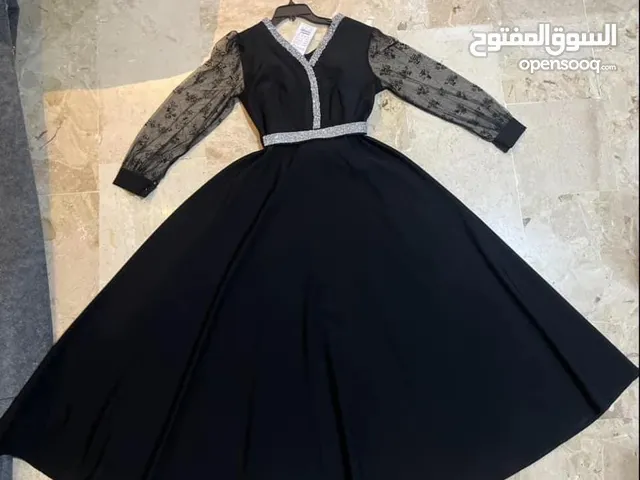 Evening Dresses in Amman