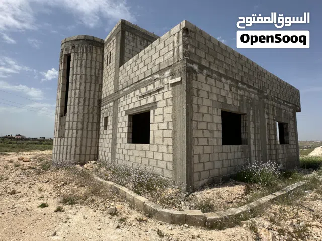 3 Bedrooms Farms for Sale in Jerash Other