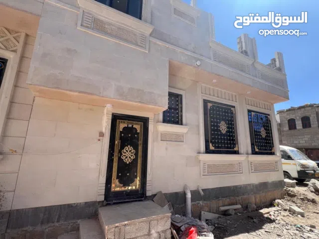 بيت مسلح رقم واحد هردي في لبنتين ونص حرر مشطب لوكس قريب الزفلت والخدمات فقط 25 مليون عمل شخصي رقم 1