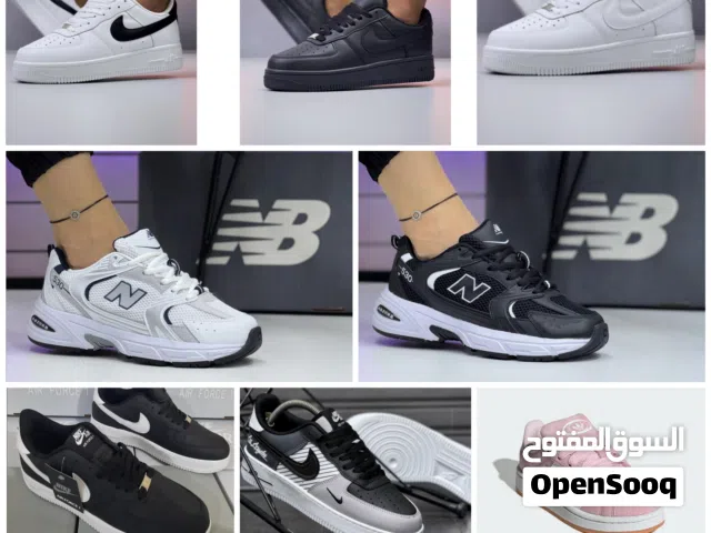 أحذية ايرفورس العالميه airforce shoes