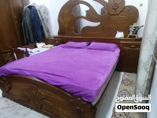 غرفه صاج تسكام تكمه  تسكام ثقيل وياها سرير طفل هم تسكام  سعر قفل قفل بدو