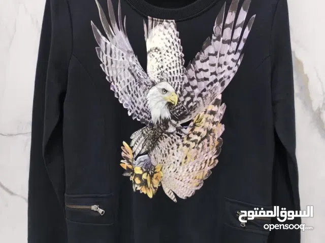 ملابس كلها براندات قويه للبيع