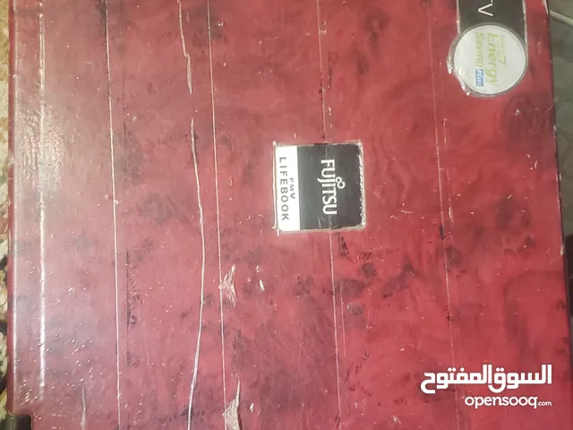 لابتب مستعمل