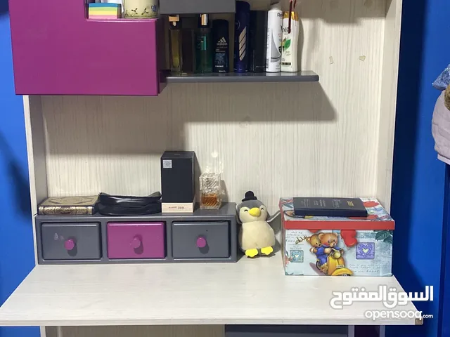 مكتب للبيع