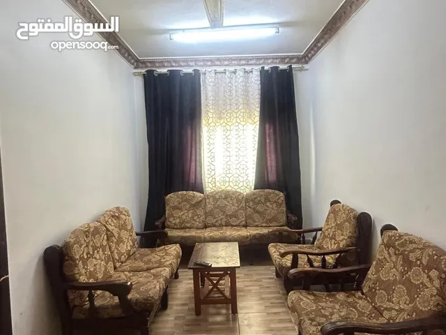 80 m2 2 Bedrooms Apartments for Rent in Aqaba Al Mahdood Al Wasat