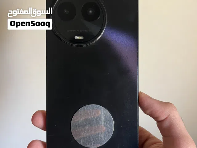 رلمي 11 بأقل سعر ومع ضمان