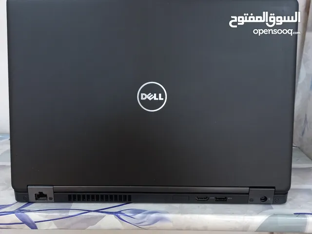 Windows Dell for sale  in Basra