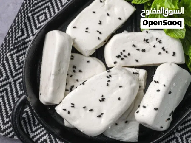 تخفيضات / منفحة الأجبان الميكروبية تحول الحليب الطازج إلى جبنة صناعة تركية صحية ولذيذة