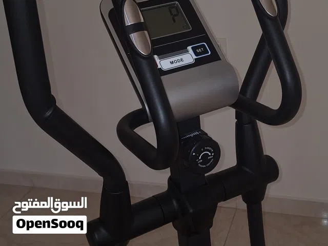 دراجة اوبتراك