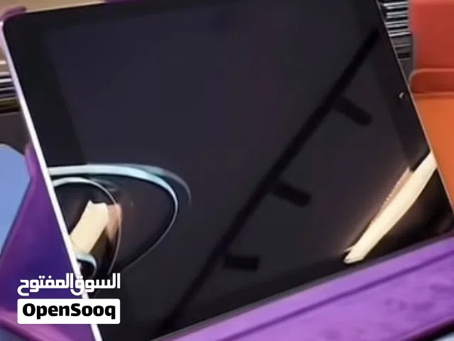 ايباد اير 2 نظيييف