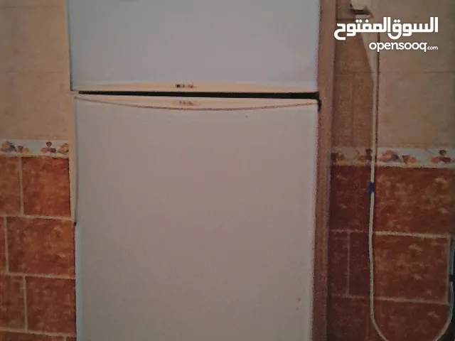 Other Refrigerators in Tripoli