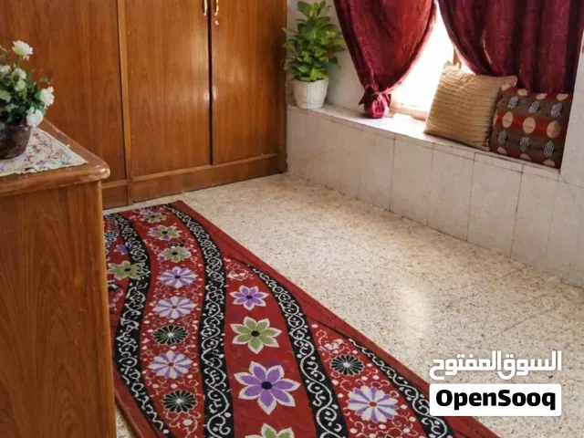 210 m2 3 Bedrooms Townhouse for Sale in Karbala Other