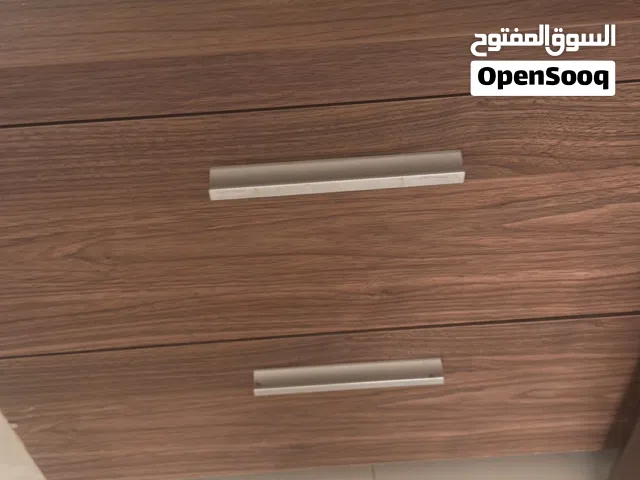 أثاث مستعمل