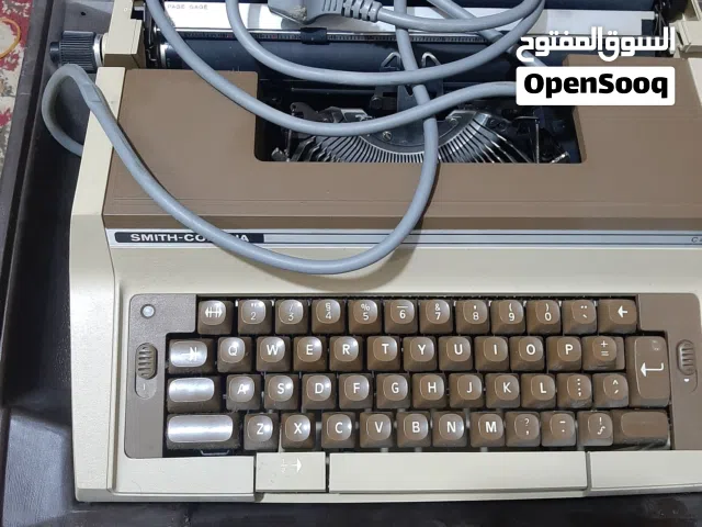 انتيك  قديم وشغلات  + بوم واشرطه بيتمكس