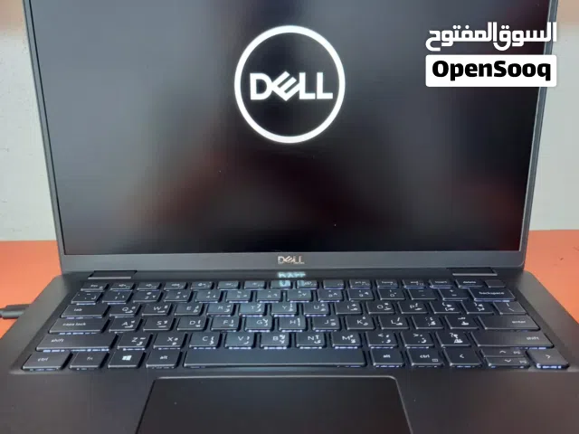 Windows Dell for sale  in Basra