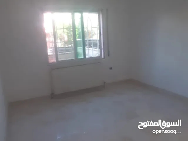 110m2 2 Bedrooms Apartments for Rent in Amman Al Rabiah