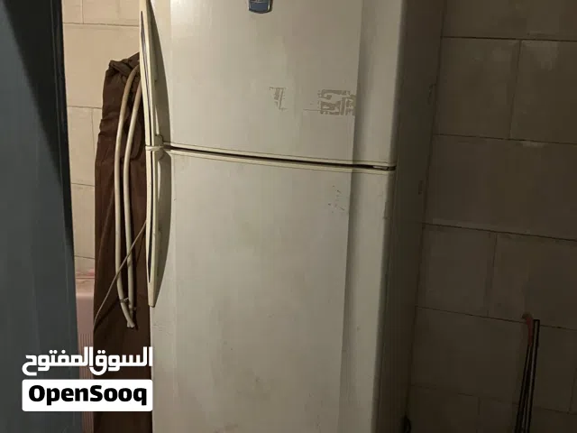 Other 5 - 5.4 Ton AC in Jeddah