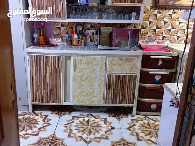90 m2 1 Bedroom Townhouse for Sale in Basra Jumhuriya