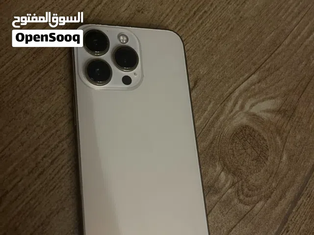 ايفون 13 برو بحالة ممتاز للبيع  التفاصيل بالوصف