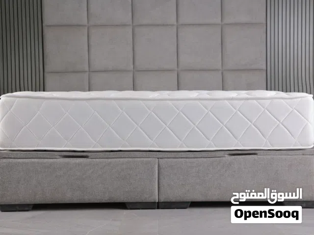 فرشة بلاك بيري ارتفاع 28 سم كفاله 5 سنوات بأفضل الأسعار بالمملكه ومتوفر لدينا خدمة التوصيل