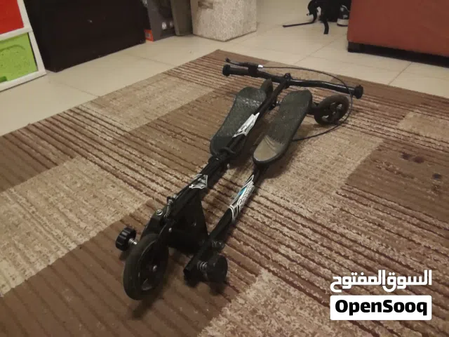 drift scooter for sale (used)