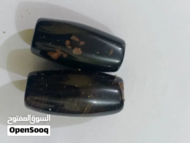 احجار للبيع